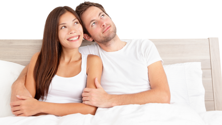 Xelix colchones memory foam