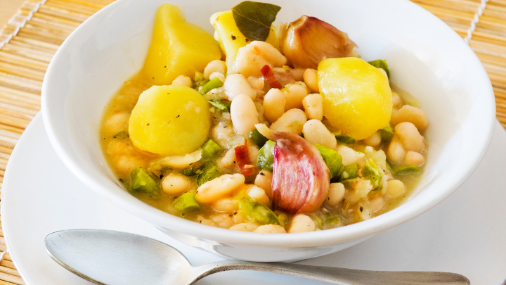 alimentos  para dormir mejor