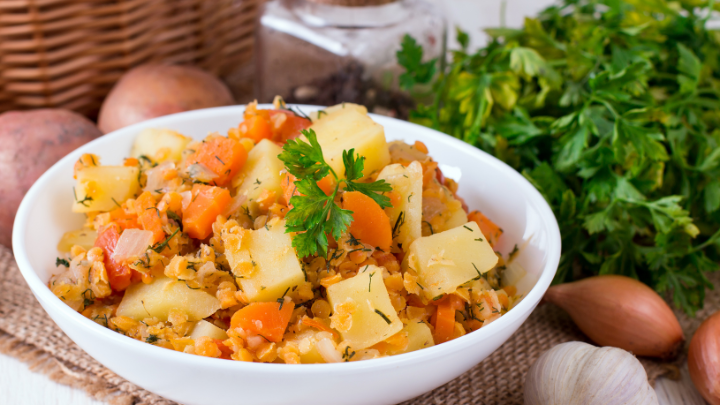 alimentos para dormir mejor
