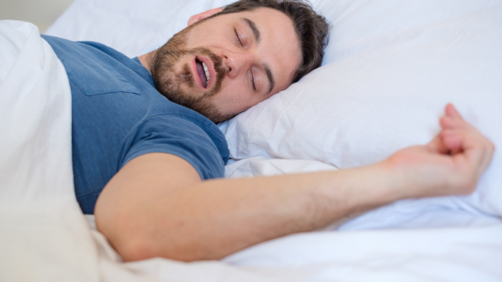 almohadas