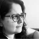 ¿Por qué los colchones de espuma son ideales para universitarios?