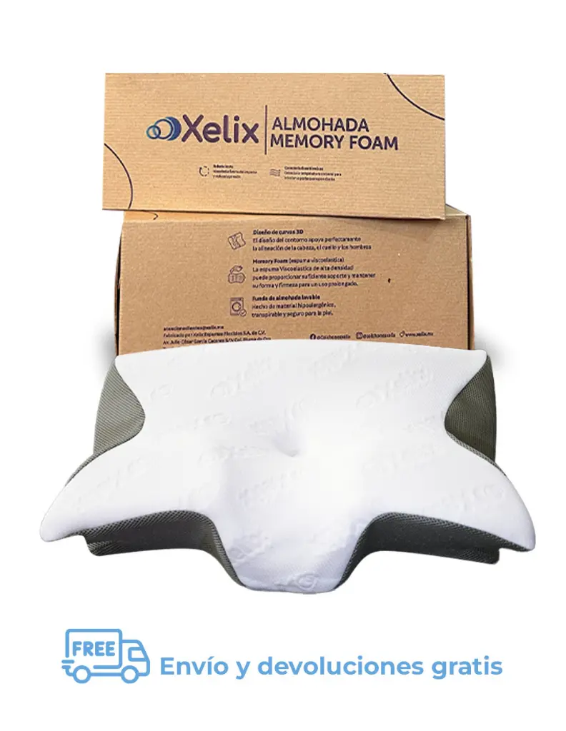 Almohada_CervicalIMAGEN 3.webp