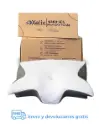 Almohada_CervicalIMAGEN 3.webp