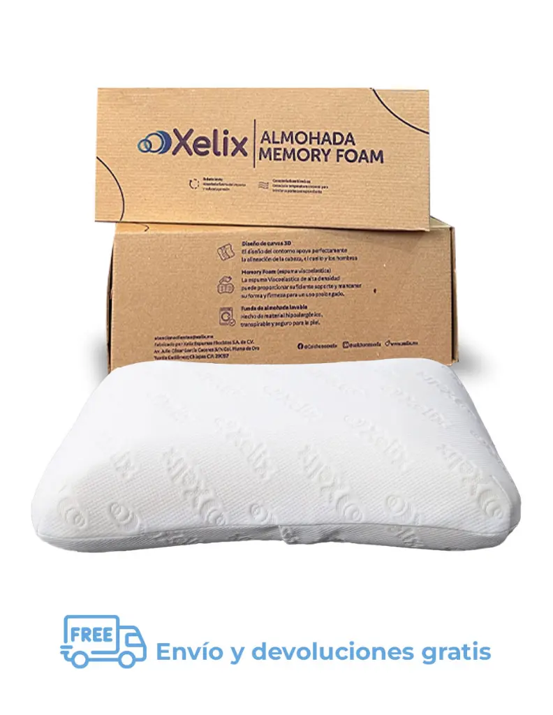 Almohada_ClasicaIMAGEN 3.webp