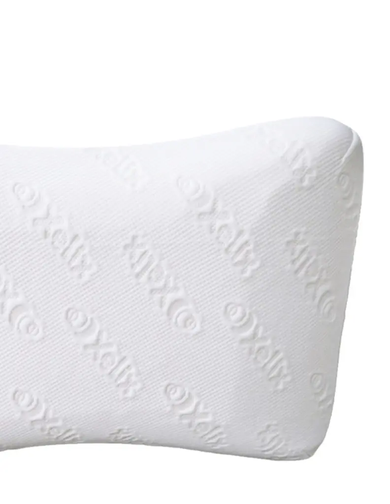 Almohada_ClasicaIMAGEN 2.webp