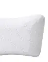 Almohada_ClasicaIMAGEN 2.webp