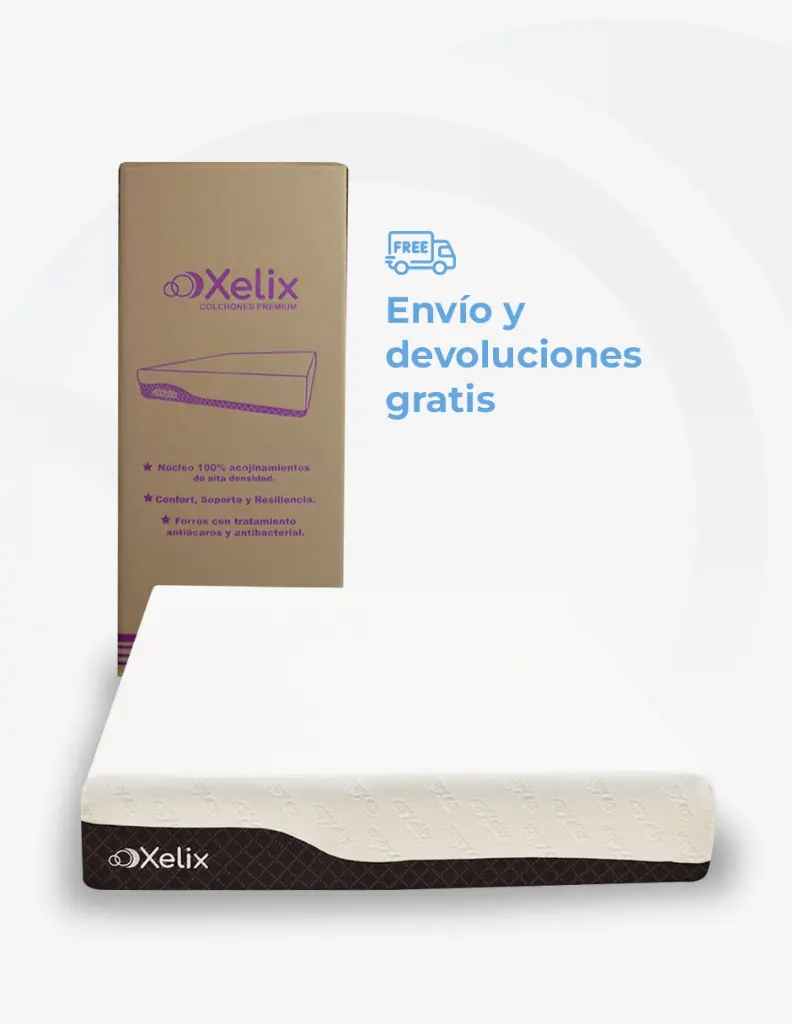 Crocus_VersionFirmeIMAGEN 4.webp