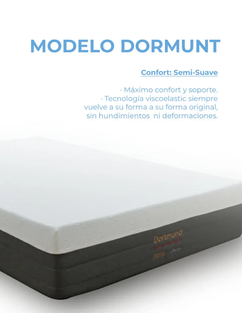 DormuntIMAGEN 5.webp