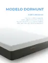 DormuntIMAGEN 5.webp