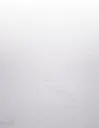 DormuntIMAGEN 3.webp